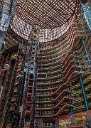 Thompson Center 18-5685